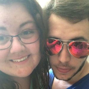 Meet your Posher, Quinton